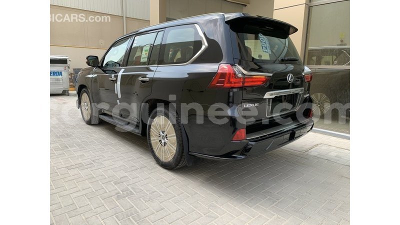 Big with watermark lexus lx conakry import dubai 3745