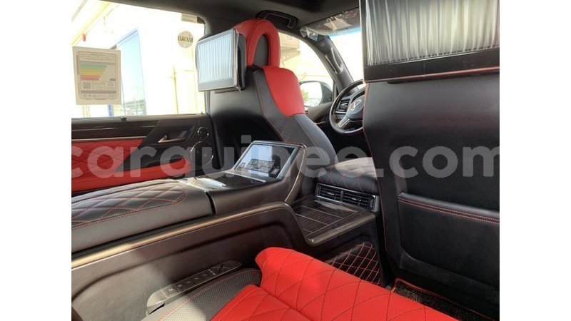 Big with watermark lexus lx conakry import dubai 3745