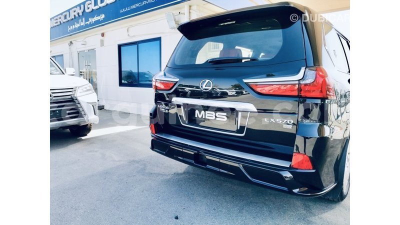 Big with watermark lexus lx conakry import dubai 3745