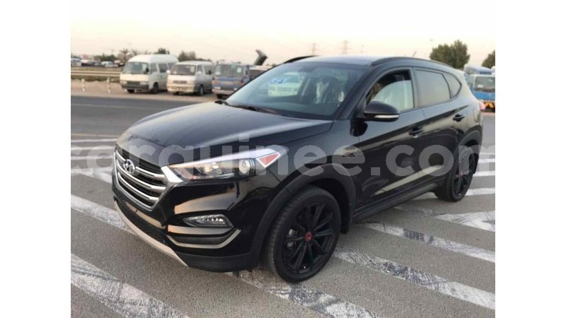 Big with watermark hyundai tucson conakry import dubai 3749