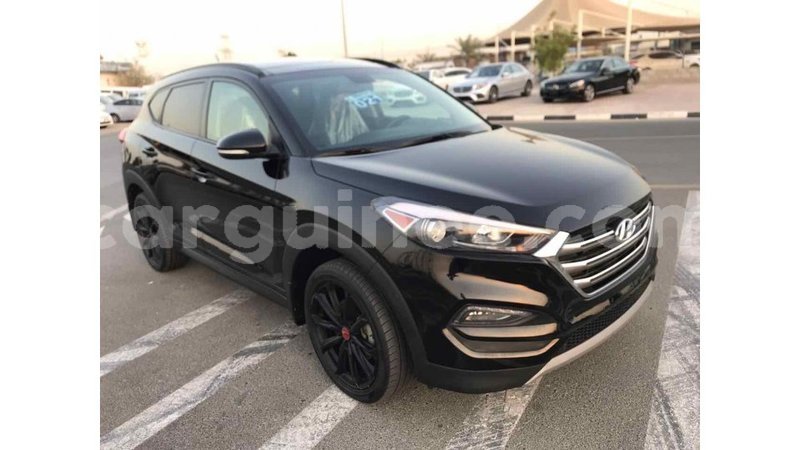 Big with watermark hyundai tucson conakry import dubai 3749