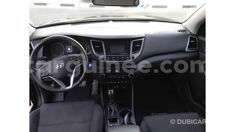 Big with watermark hyundai tucson conakry import dubai 3749