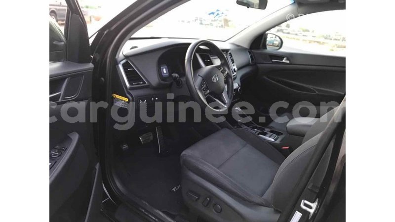 Big with watermark hyundai tucson conakry import dubai 3749