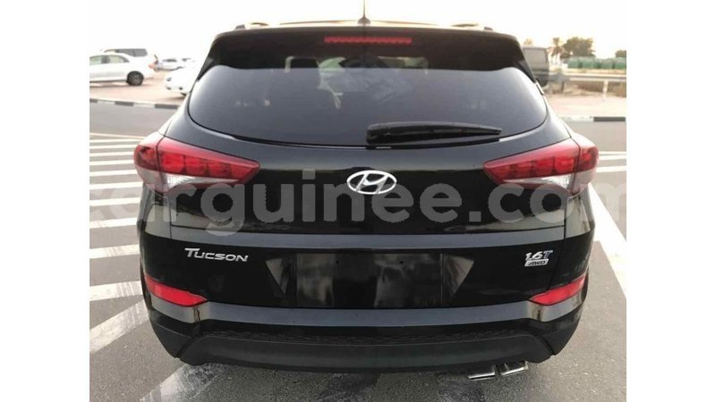 Big with watermark hyundai tucson conakry import dubai 3749