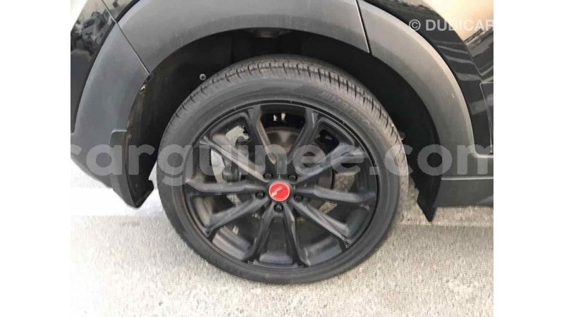 Big with watermark hyundai tucson conakry import dubai 3749