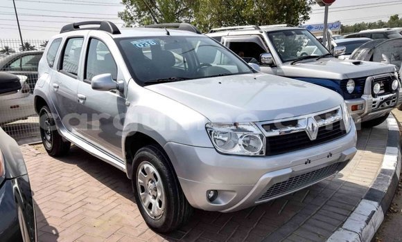 Buy Import Renault Duster Other Car in Import - Dubai in Conakry Buy Import Renault Duster Other Car in Import - Dubai in Conakry