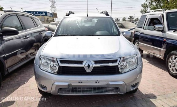 Buy Import Renault Duster Other Car in Import - Dubai in Conakry Buy Import Renault Duster Other Car in Import - Dubai in Conakry
