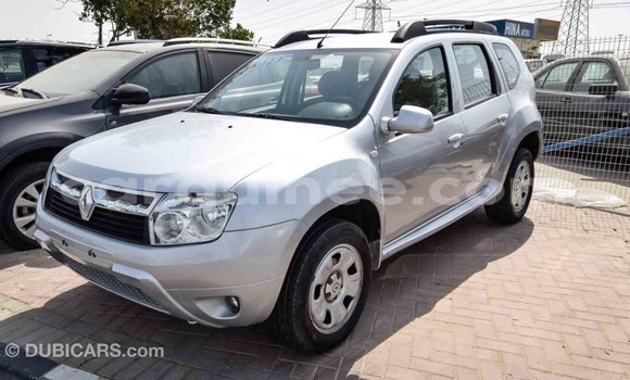 Buy Import Renault Duster Other Car in Import - Dubai in Conakry Buy Import Renault Duster Other Car in Import - Dubai in Conakry