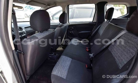 Buy Import Renault Duster Other Car in Import - Dubai in Conakry Buy Import Renault Duster Other Car in Import - Dubai in Conakry