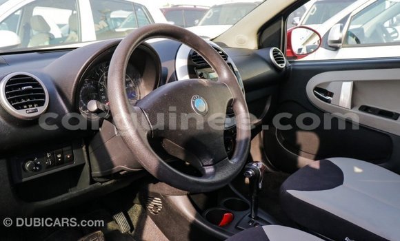 Buy Import Geely GC6 Red Car in Import - Dubai in Conakry Buy Import Geely GC6 Red Car in Import - Dubai in Conakry