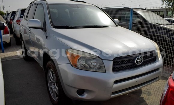 Buy Import Toyota 4Runner Other Car in Import - Dubai in Conakry Buy Import Toyota 4Runner Other Car in Import - Dubai in Conakry