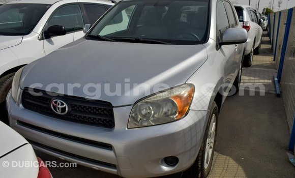 Buy Import Toyota 4Runner Other Car in Import - Dubai in Conakry Buy Import Toyota 4Runner Other Car in Import - Dubai in Conakry