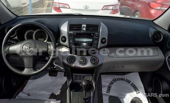 Buy Import Toyota 4Runner Other Car in Import - Dubai in Conakry Buy Import Toyota 4Runner Other Car in Import - Dubai in Conakry