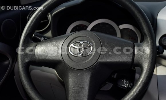 Buy Import Toyota 4Runner Other Car in Import - Dubai in Conakry Buy Import Toyota 4Runner Other Car in Import - Dubai in Conakry