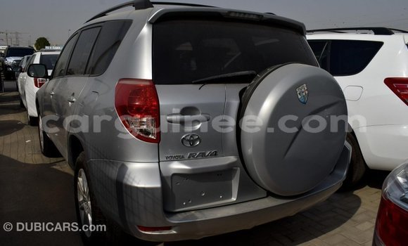 Buy Import Toyota 4Runner Other Car in Import - Dubai in Conakry Buy Import Toyota 4Runner Other Car in Import - Dubai in Conakry