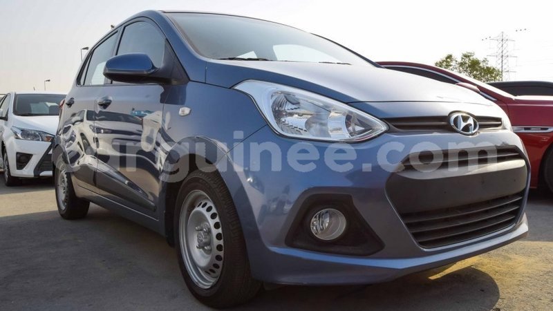 Big with watermark hyundai i10 conakry import dubai 3760