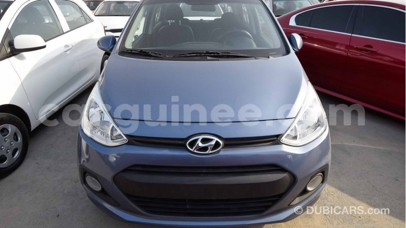 Big with watermark hyundai i10 conakry import dubai 3760