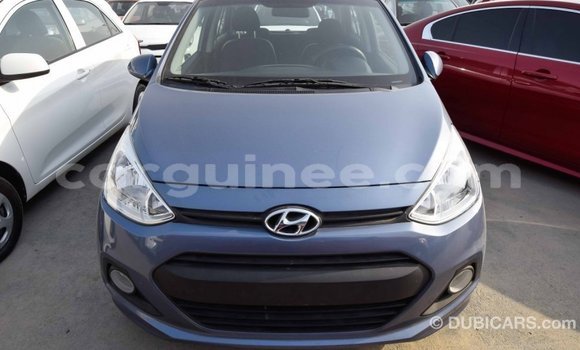 Buy Import Hyundai i10 Other Car in Import - Dubai in Conakry Buy Import Hyundai i10 Other Car in Import - Dubai in Conakry