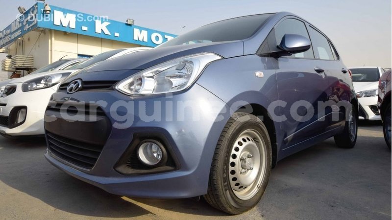 Big with watermark hyundai i10 conakry import dubai 3760