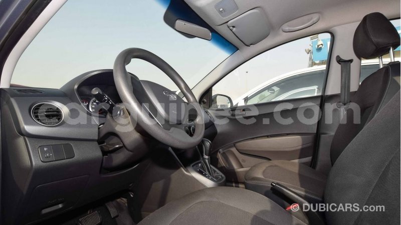 Big with watermark hyundai i10 conakry import dubai 3760