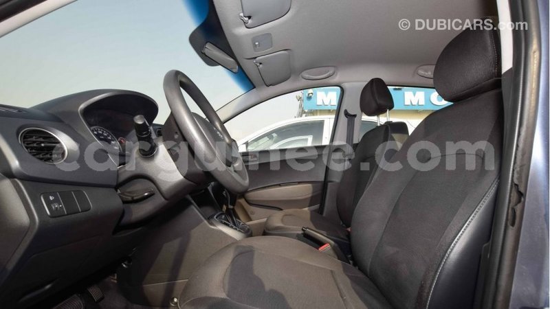 Big with watermark hyundai i10 conakry import dubai 3760