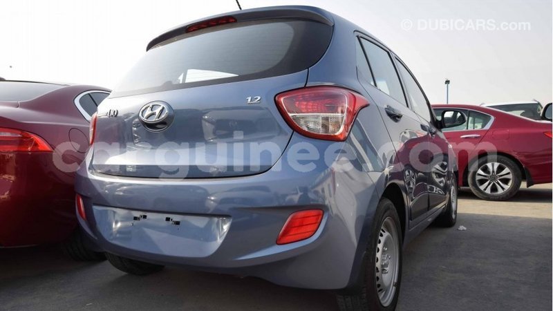 Big with watermark hyundai i10 conakry import dubai 3760