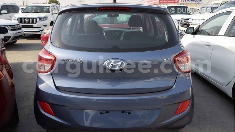 Big with watermark hyundai i10 conakry import dubai 3760