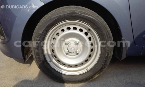 Buy Import Hyundai i10 Other Car in Import - Dubai in Conakry Buy Import Hyundai i10 Other Car in Import - Dubai in Conakry