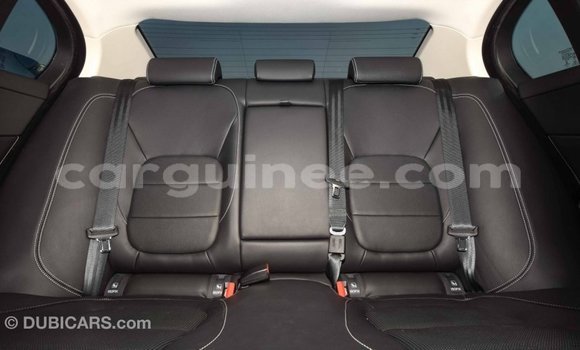 Buy Import Jaguar XE Red Car in Import - Dubai in Conakry Buy Import Jaguar XE Red Car in Import - Dubai in Conakry