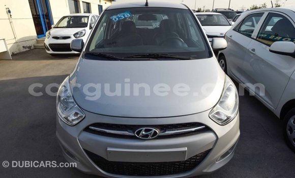 Buy Import Hyundai i10 Other Car in Import - Dubai in Conakry Buy Import Hyundai i10 Other Car in Import - Dubai in Conakry