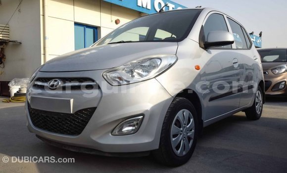 Buy Import Hyundai i10 Other Car in Import - Dubai in Conakry Buy Import Hyundai i10 Other Car in Import - Dubai in Conakry