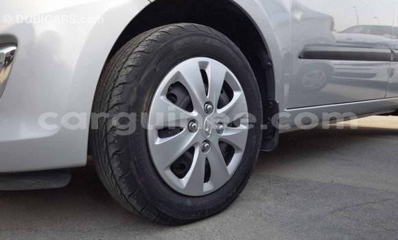 Buy Import Hyundai i10 Other Car in Import - Dubai in Conakry Buy Import Hyundai i10 Other Car in Import - Dubai in Conakry