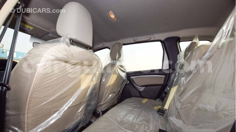 Big with watermark renault duster conakry import dubai 3763