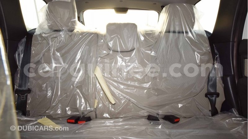 Big with watermark renault duster conakry import dubai 3763