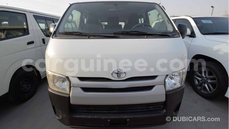 Big with watermark toyota hiace conakry import dubai 3764