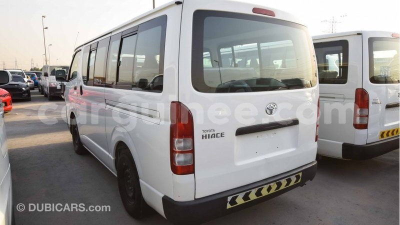 Big with watermark toyota hiace conakry import dubai 3764