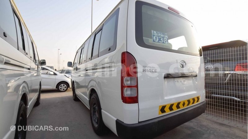 Big with watermark toyota hiace conakry import dubai 3764