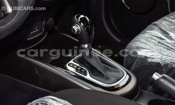 Buy Import Kia Soul Black Car in Import - Dubai in Conakry Buy Import Kia Soul Black Car in Import - Dubai in Conakry