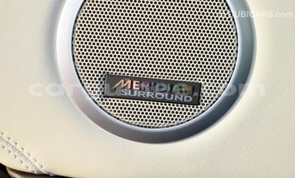 Buy Import Land Rover Discovery Other Car in Import - Dubai in Conakry Buy Import Land Rover Discovery Other Car in Import - Dubai in Conakry