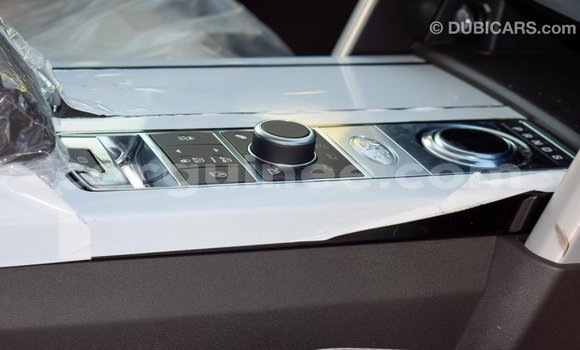 Buy Import Land Rover Discovery Other Car in Import - Dubai in Conakry Buy Import Land Rover Discovery Other Car in Import - Dubai in Conakry