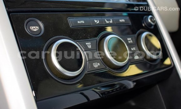 Buy Import Land Rover Discovery Other Car in Import - Dubai in Conakry Buy Import Land Rover Discovery Other Car in Import - Dubai in Conakry