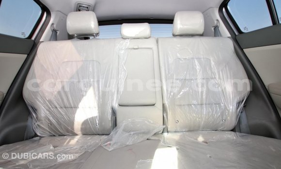 Buy Import Kia Sportage Other Car in Import - Dubai in Conakry Buy Import Kia Sportage Other Car in Import - Dubai in Conakry