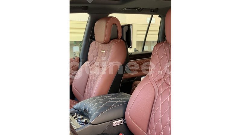 Big with watermark lexus lx conakry import dubai 3784