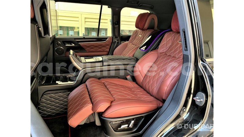 Big with watermark lexus lx conakry import dubai 3784