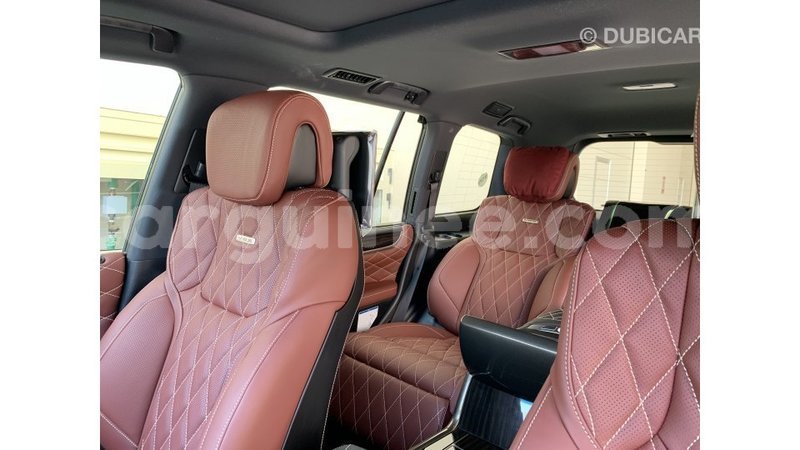 Big with watermark lexus lx conakry import dubai 3784