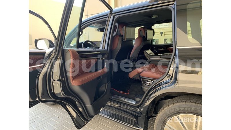 Big with watermark lexus lx conakry import dubai 3784