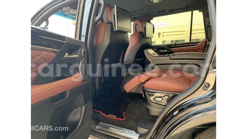 Big with watermark lexus lx conakry import dubai 3784