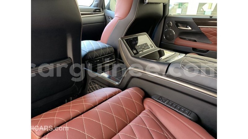 Big with watermark lexus lx conakry import dubai 3784