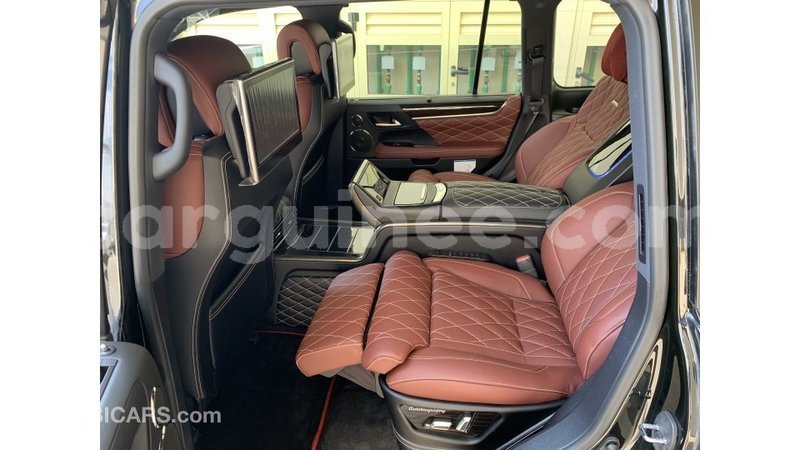 Big with watermark lexus lx conakry import dubai 3784