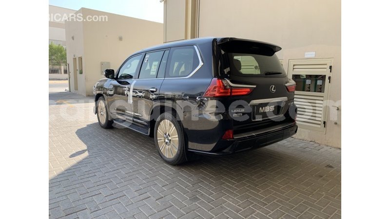 Big with watermark lexus lx conakry import dubai 3784